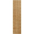 thumbnail image 1 of Details by Becki Owens Cara Rug, Assorted Designs and Sizes, 1 of 6