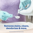 thumbnail image 4 of Clorox Performance Bleach, 3 ct., 363 fl. oz., 4 of 14