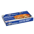 thumbnail image 5 of Gary's QuickChicken, Chunks of Chicken Breasts, Frozen, 9 ct., 5 of 5