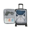 thumbnail image 11 of Samsonite Symmetry 2-Piece Hybrid Luggage Set, 11 of 19