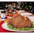 thumbnail image 6 of Kinder's Prime Rib Rub and Seasoning, 7.8 oz., 6 of 9