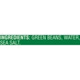 thumbnail image 3 of Del Monte Fresh Cut Blue Lake French Style Green Beans, 14 oz., 8 pk., 3 of 8