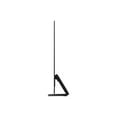 thumbnail image 14 of SAMSUNG 55” Class S95FD Series 4K OLED Smart TV, 14 of 17