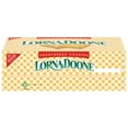 thumbnail image 1 of Lorna Doone Shortbread Cookies 1.5 oz., 30 pk., 1 of 11