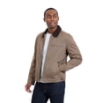 thumbnail image 4 of Lucky Brand Mens Barn Jacket, 4 of 5