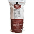 thumbnail image 5 of Member's Mark 80/20 Ground Angus Beef Patties, Frozen, 1/3 lb., 18 ct., 5 of 7