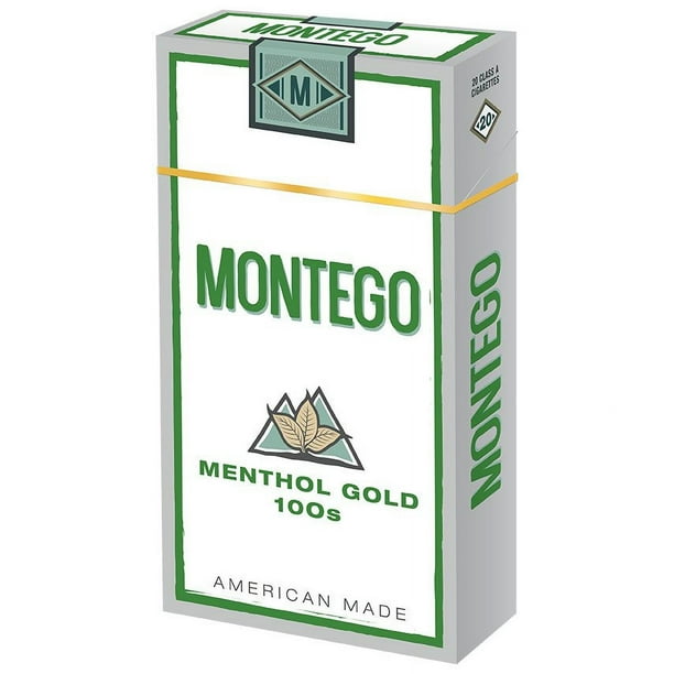 cheap tobacco munster Tobacco Land🚬 (@tobacco_land) • Instagram photos and videos