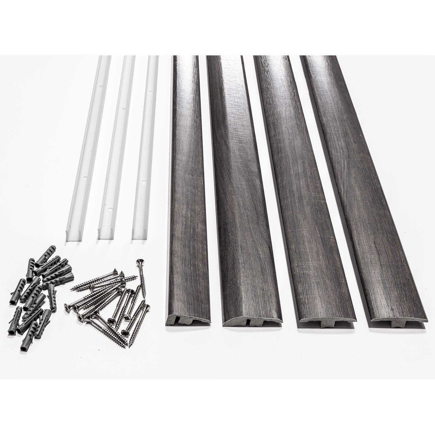 ef62f398-1944-4510-a286-