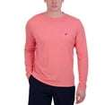 thumbnail image 1 of Nautica Men's UV T-Shirt, 1 of 9
