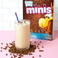 thumbnail image 4 of Minis Cereals, Cocoa Puffs and Trix, 41.2 oz., 4 of 8