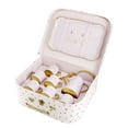 thumbnail image 4 of Member's Mark Tea Party Set, 18 pcs., 4 of 6