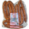 thumbnail image 1 of Rabideaux's Smoked Pork Sausage 4 lb., 1 of 1