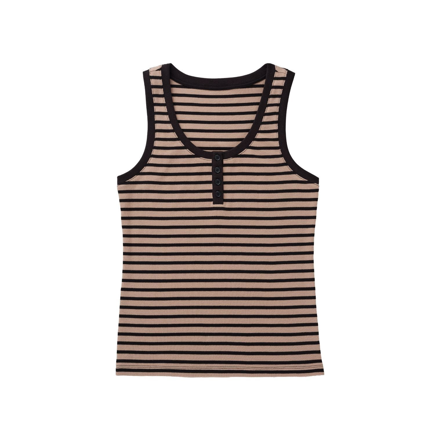 Lands' End Women's Ribbed Tank Top - Samsclub.com