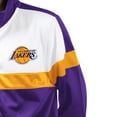thumbnail image 3 of NBA Adult Full Zip Track Jacket, 3 of 3