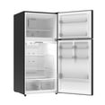 thumbnail image 4 of Kenmore 18.1 cu. ft. Top Mount Refrigerator w/ Pocket Handle, 4 of 11