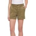 thumbnail image 1 of Eddie Bauer Women's Everyday Short, 1 of 7