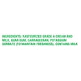 thumbnail image 3 of Cacique Crema Mexicana Table Cream, 15 oz. Each, 2 pk., 3 of 5