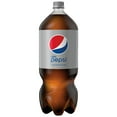 thumbnail image 3 of Diet Pepsi 2L bottles, 4 pk., 3 of 5