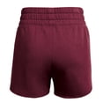 thumbnail image 3 of Champion NCAA South Carolina Gamecocks Women's Shorts, 3 of 7