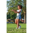 thumbnail image 9 of Hover Star Nano Motion Controlled UFO Toy, 9 of 15