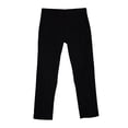 thumbnail image 6 of WEATHERPROOF TECH UTILITY PANT, 6 of 8