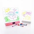 thumbnail image 1 of myFirst Sketch Clear LCD Writing Tablet Bundle, 1 of 7