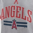 thumbnail image 4 of MLB Women's Short Sleeve T-Shirt, 4 of 5