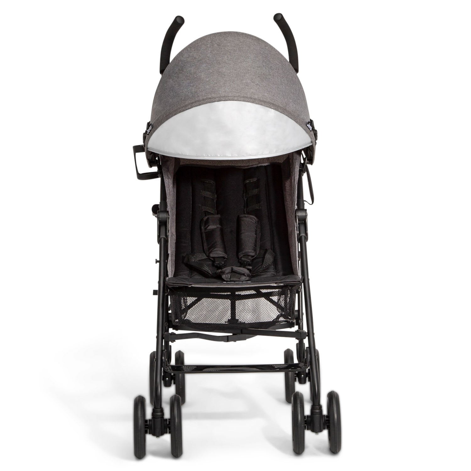 uppababy vista pram cover Basket for (2015-2019) Stroller/Protects and Conceals Belongings/Easy Attachment and Access/Water-Resistant Material : Baby upc:190231059202 Size:0.8L Mini Bmx Bicycle Price At Fitted with adjustable closure