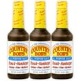 thumbnail image 1 of Country Bob's All Purpose Steak Sauce - 3/12.5 oz., 1 of 1