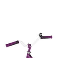 thumbnail image 4 of Jetson Light Rider 12" Light Up Bike, 4 of 10