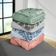 thumbnail image 4 of Member's Mark Oversized Reversible Blanket, 4 of 5