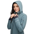 thumbnail image 6 of Free Country Women's Softshell, 6 of 8