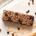 thumbnail image 9 of ZBar Gluten Free Protein Snack Bar, Variety Pack, 24 pk., 9 of 15