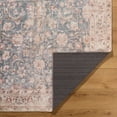 thumbnail image 2 of details by Becki Owens Amelie Area Rug, Assorted Designs and Sizes, 2 of 6