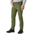 thumbnail image 1 of Member's Mark Men's Denali Performance Pant, 1 of 5