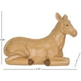thumbnail image 18 of Member’s Mark Nativity Set, 10pc., 18 of 20