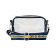 thumbnail image 2 of NCAA Crossbody Bag, 2 of 5