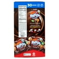 thumbnail image 5 of Hello Panda Chocolate Cookies, Bite Size, 0.75 oz., 30 pk., 5 of 11