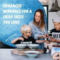 thumbnail image 4 of Pure Life Distilled Water 1 gal., 6 pk., 4 of 9