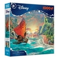 thumbnail image 3 of Buffalo Games Interlocking Jigsaw Puzzle, 1000 pc., 3 of 5