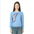 thumbnail image 1 of Gap Kids Spring Sweater, 1 of 5