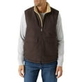 thumbnail image 1 of Lee Men's Workwear Vest, 1 of 6