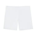 thumbnail image 9 of Member's Mark Girls 3-Pack Cartwheel Short, 9 of 13