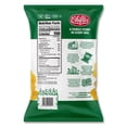 thumbnail image 3 of Chifles Plantains Original Chips, 20 oz., 3 of 6