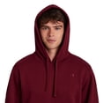 thumbnail image 7 of Champion Men's Fleece Hoodie, 7 of 9