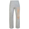 thumbnail image 1 of Champion Tennessee Volunteers Adult Fleece Pants, 1 of 8