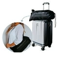 thumbnail image 8 of SlumberPod Blackout Portable Privacy Pod Combo with Fan, 8 of 8