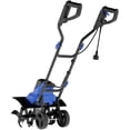 thumbnail image 8 of Westinghouse 18 in. 15 Amp Electric Garden Tiller Cultivator, 8 of 8