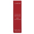 thumbnail image 3 of Laneige Lip Glowy Balm, 0.35 oz., Choose Scent, 3 of 4