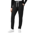 thumbnail interactive-video image 1 of Member's Mark Women's Favorite Soft Pant, 1 of 6